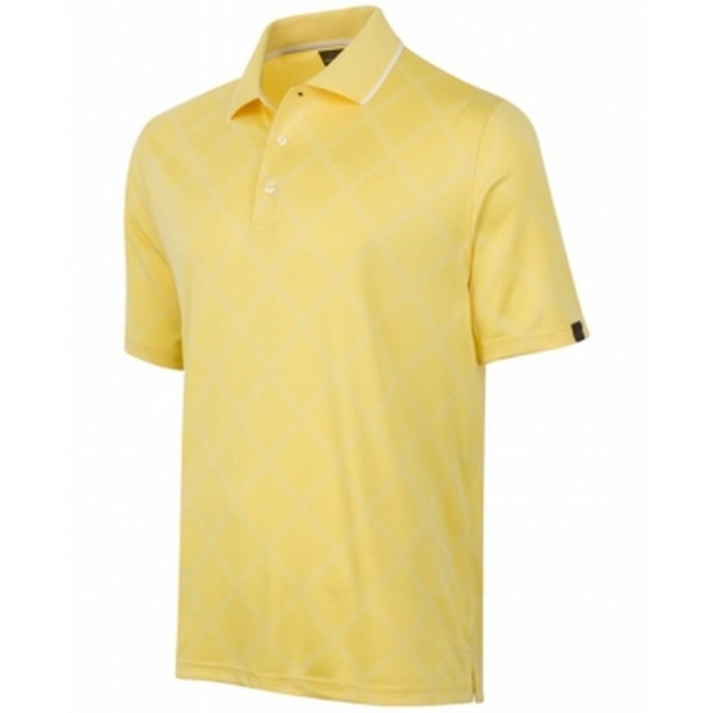 Greg Norman Polo